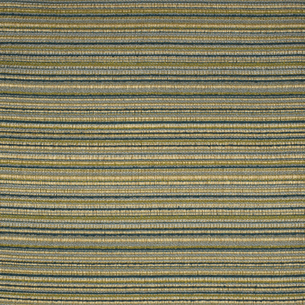 F2706 Aegean by Greenhouse Designer Fabric 100% Polyester China 72,000 </p><p>Repeat: 6.9" V 57" - Swanky Fabrics -