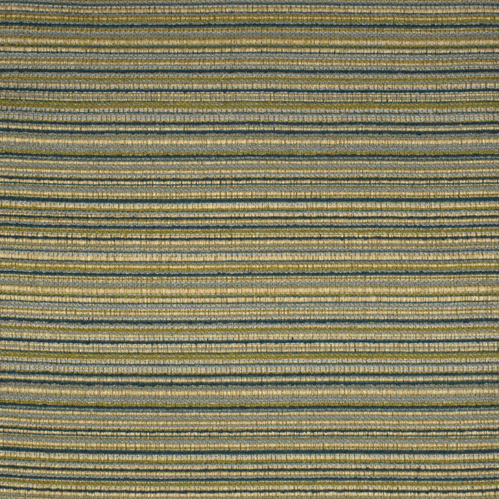 F2706 Aegean by Greenhouse Designer Fabric 100% Polyester China 72,000 </p><p>Repeat: 6.9" V 57" - Swanky Fabrics -