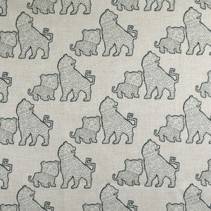 F2712 Aegean by Greenhouse Designer Fabric