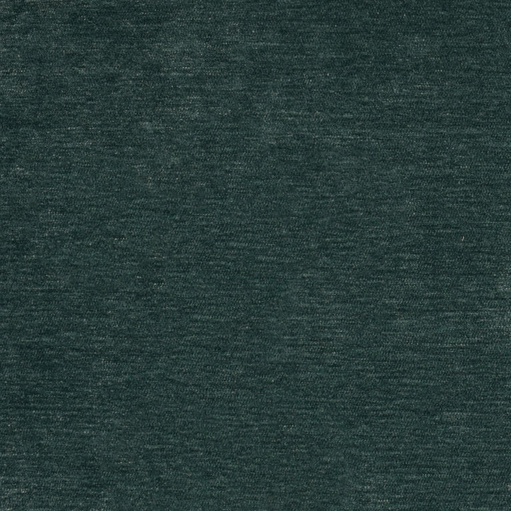 F2713 Teal by Greenhouse Designer Fabric E99: velvets by COLOR 100% Polyester China 50,000 double rubs </p><p>Repeat: None 58" - Swanky Fabrics -
