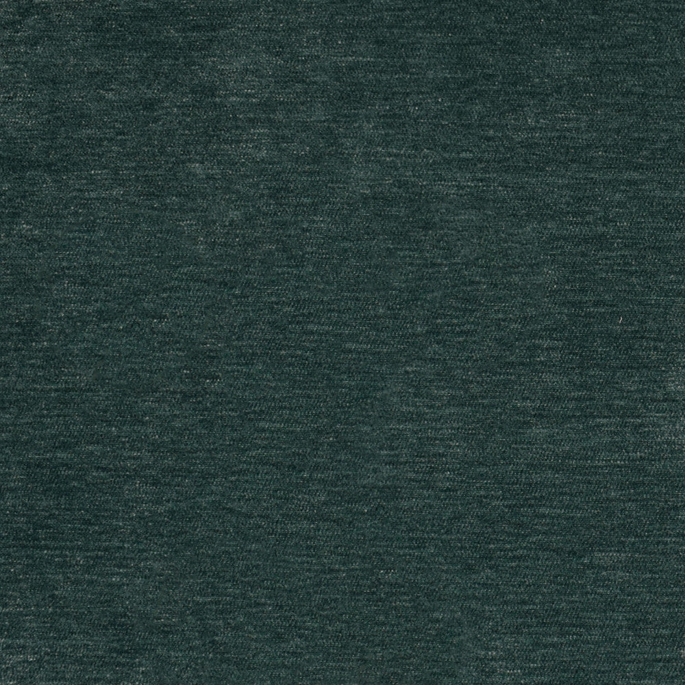 F2713 Teal by Greenhouse Designer Fabric 100% Polyester China 50,000 double rubs </p><p>Repeat: None 58" - Swanky Fabrics -