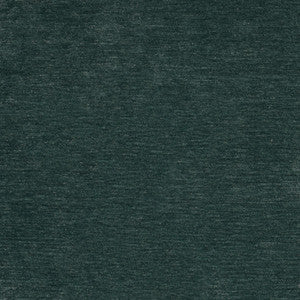 F2713 Teal by Greenhouse Designer Fabric