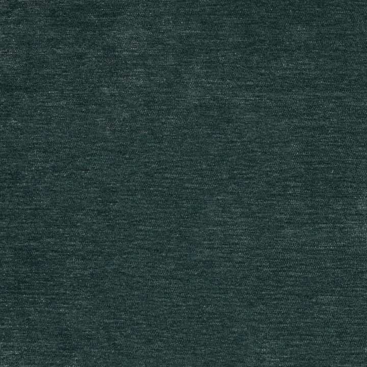 F2713 Teal by Greenhouse Designer Fabric 100% Polyester China 50,000 </p><p>Repeat: None 58" - Swanky Fabrics -