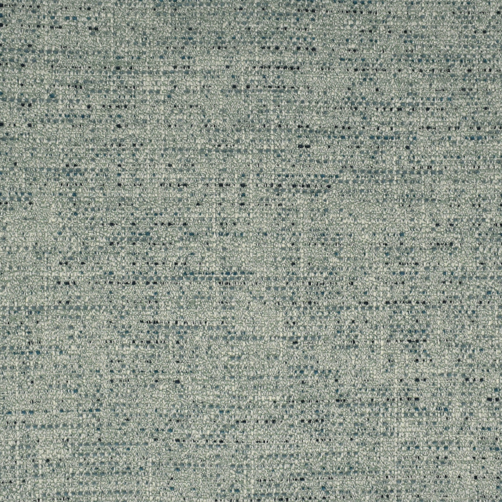 F2717 Rain by Greenhouse Designer Fabric E84: greenhouse HUES 100% Polyester China 30,000 double rubs </p><p>Repeat: None 57" - Swanky Fabrics -