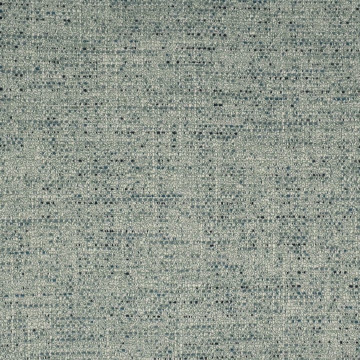 F2717 Rain by Greenhouse Designer Fabric E84: greenhouse HUES 100% Polyester China 30,000 double rubs </p><p>Repeat: None 57" - Swanky Fabrics -