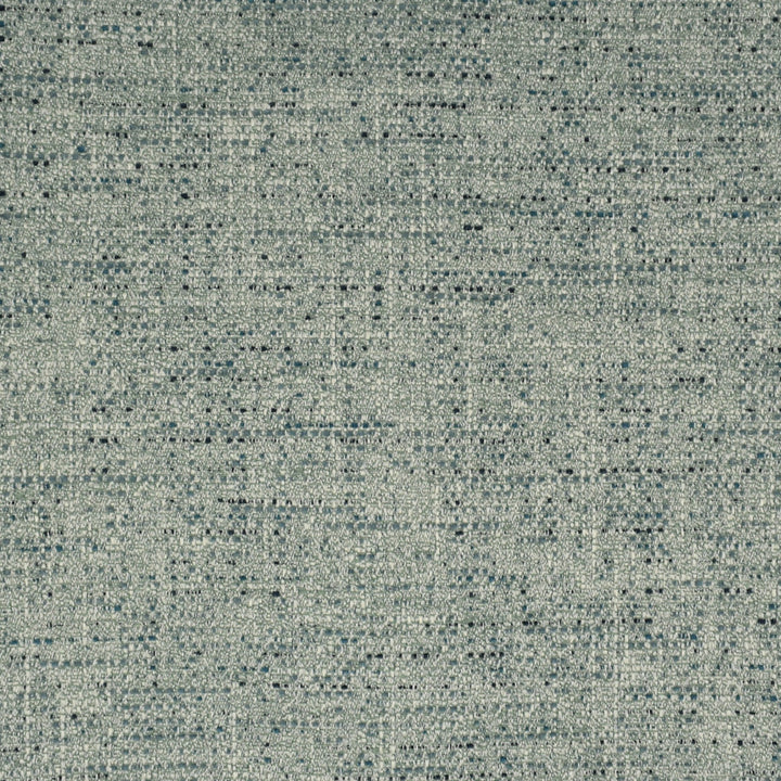 F2717 Rain by Greenhouse Designer Fabric 100% Polyester China 30,000 </p><p>Repeat: None 57" - Swanky Fabrics -