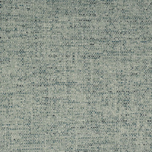 F2717 Rain by Greenhouse Designer Fabric