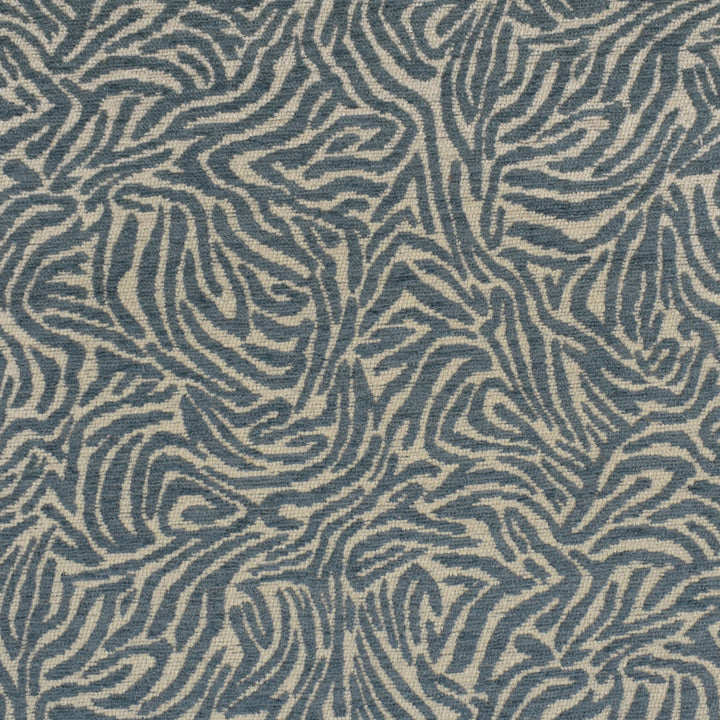 F2719 Mineral by Greenhouse Designer Fabric 100% Polyester China 58,000 </p><p>Repeat: 14" H, 14" V 58" - Swanky Fabrics -