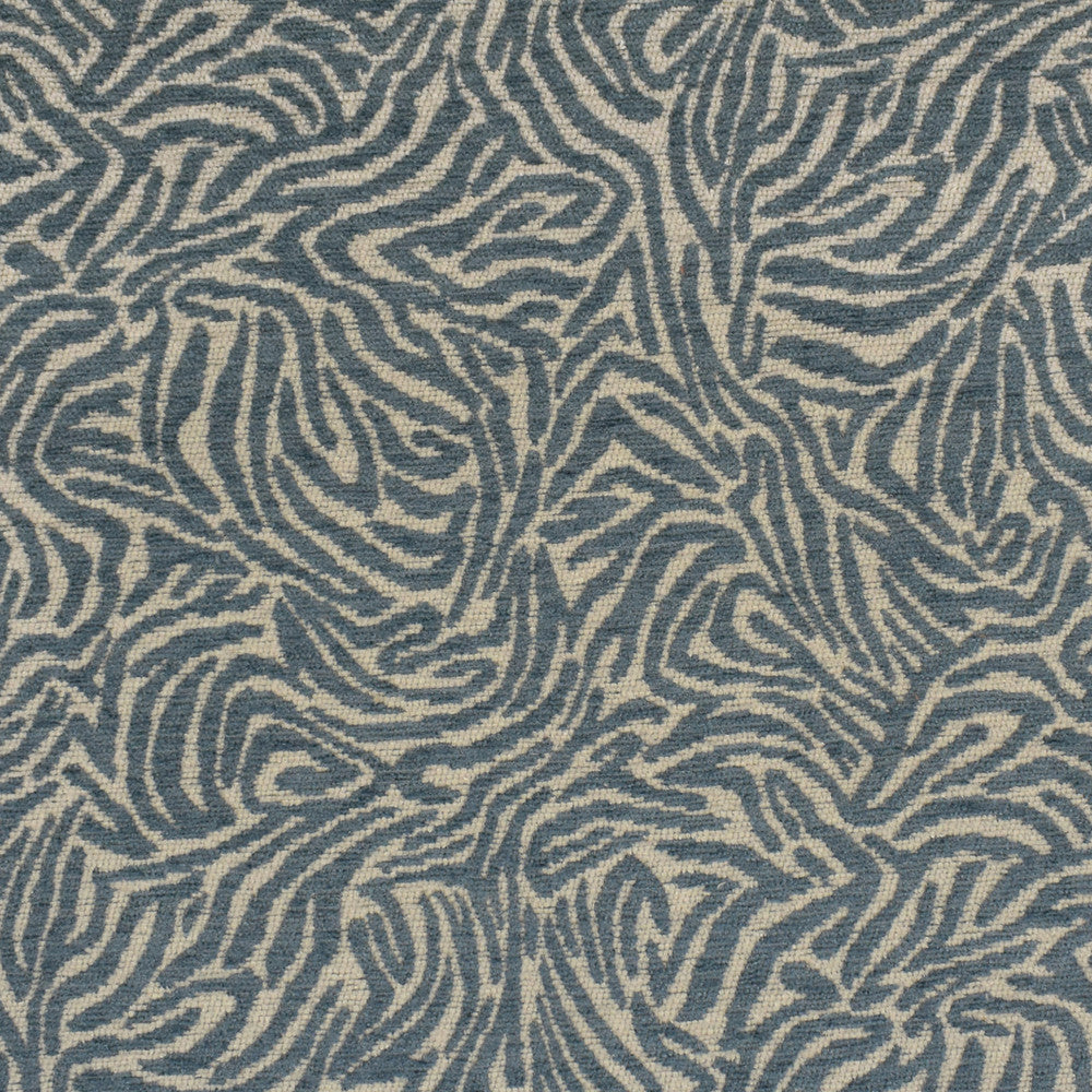 F2719 Mineral by Greenhouse Designer Fabric 100% Polyester China 58,000 double rubs </p><p>Repeat: 14" H, 14" V 58" - Swanky Fabrics -