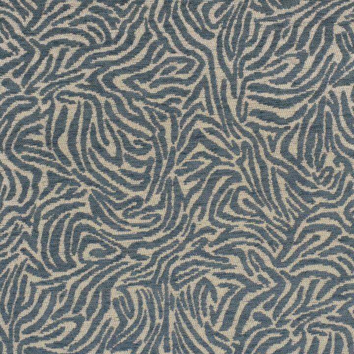 F2719 Mineral by Greenhouse Designer Fabric 100% Polyester China 58,000 double rubs </p><p>Repeat: 14" H, 14" V 58" - Swanky Fabrics -