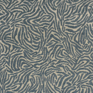 F2719 Mineral by Greenhouse Designer Fabric
