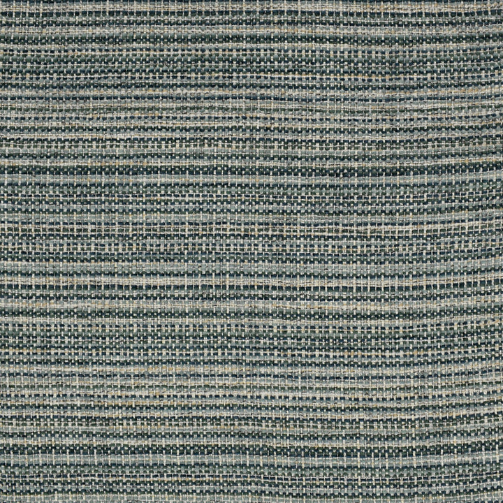 F2720 Aqua by Greenhouse Designer Fabric E84: greenhouse HUES 100% Polyester China 65,000 double rubs </p><p>Repeat: 7" V 57" - Swanky Fabrics -