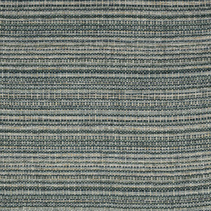F2720 Aqua by Greenhouse Designer Fabric
