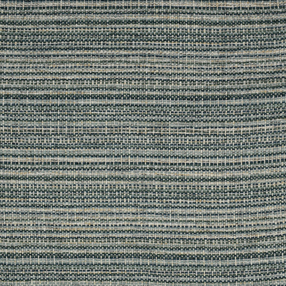 F2720 Aqua by Greenhouse Designer Fabric 100% Polyester China 65,000 </p><p>Repeat: 7" V 57" - Swanky Fabrics -