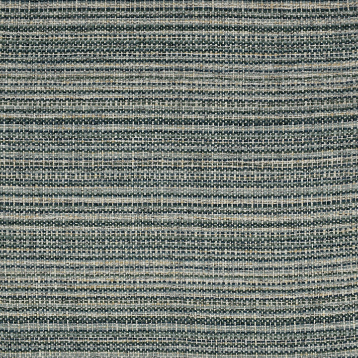 F2720 Aqua by Greenhouse Designer Fabric 100% Polyester China 65,000 </p><p>Repeat: 7" V 57" - Swanky Fabrics -