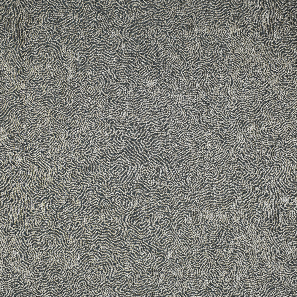 F2728 Prussian by Greenhouse Designer Fabric 100% Polyester China 39,000 </p><p>Repeat: 7" H, 10" V 58" - Swanky Fabrics -