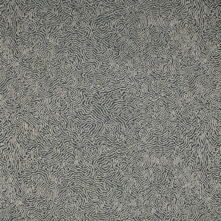 F2728 Prussian by Greenhouse Designer Fabric 100% Polyester China 39,000 </p><p>Repeat: 7" H, 10" V 58" - Swanky Fabrics -