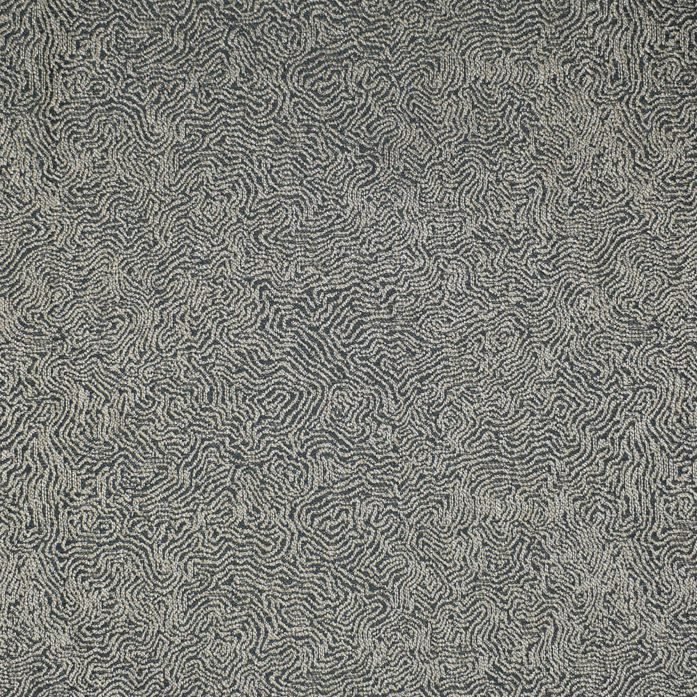 F2728 Prussian by Greenhouse Designer Fabric E84: greenhouse HUES 100% Polyester China 39,000 double rubs </p><p>Repeat: 7" H, 10" V 58" - Swanky Fabrics -