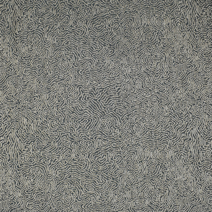 F2728 Prussian by Greenhouse Designer Fabric E84: greenhouse HUES 100% Polyester China 39,000 double rubs </p><p>Repeat: 7" H, 10" V 58" - Swanky Fabrics -