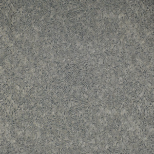 F2728 Prussian by Greenhouse Designer Fabric