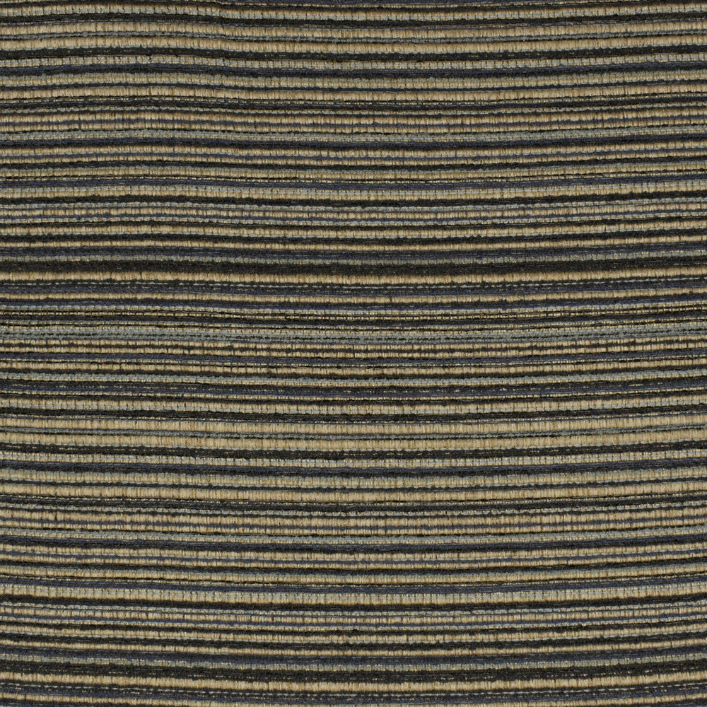 F2729 Baltic by Greenhouse Designer Fabric 100% Polyester China 72,000 </p><p>Repeat: 6.9" V 57" - Swanky Fabrics -