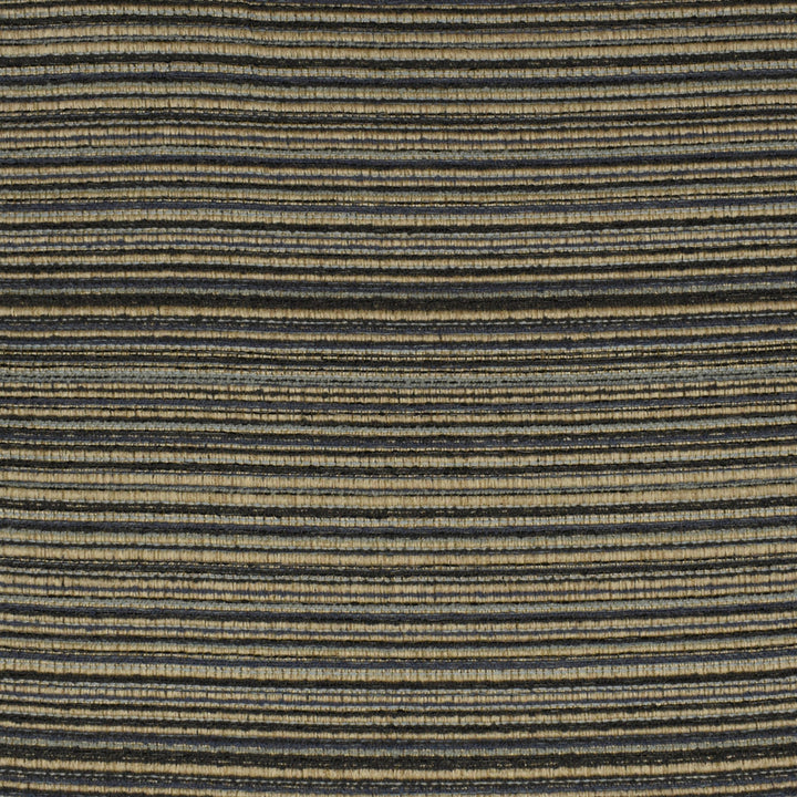 F2729 Baltic by Greenhouse Designer Fabric 100% Polyester China 72,000 </p><p>Repeat: 6.9" V 57" - Swanky Fabrics -