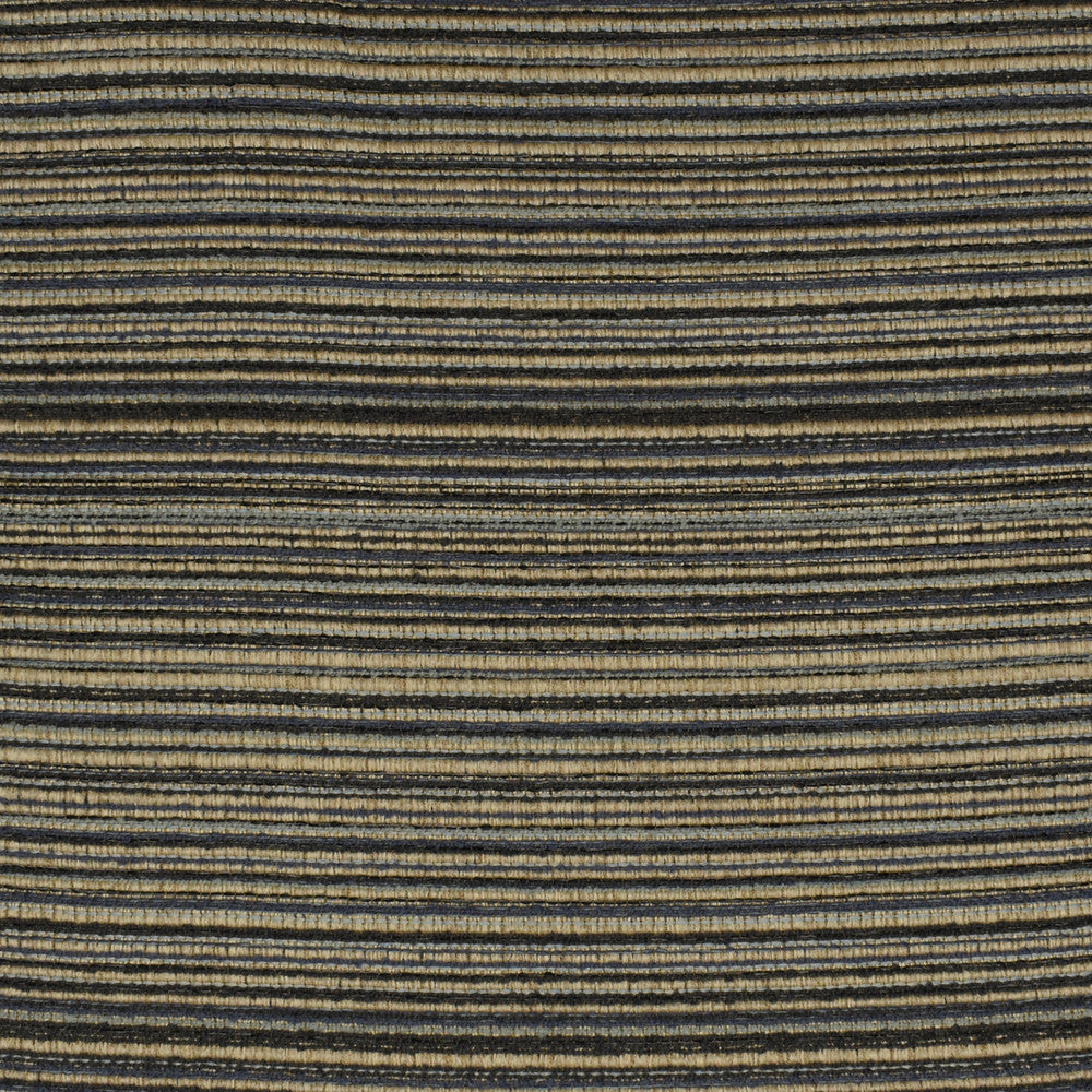 F2729 Baltic by Greenhouse Designer Fabric 100% Polyester China 72,000 double rubs </p><p>Repeat: 6.9" V 57" - Swanky Fabrics -