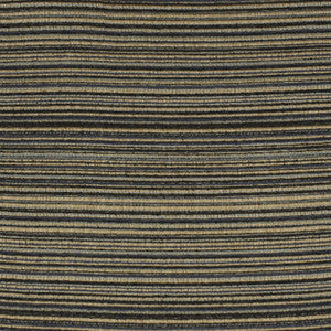 F2729 Baltic by Greenhouse Designer Fabric