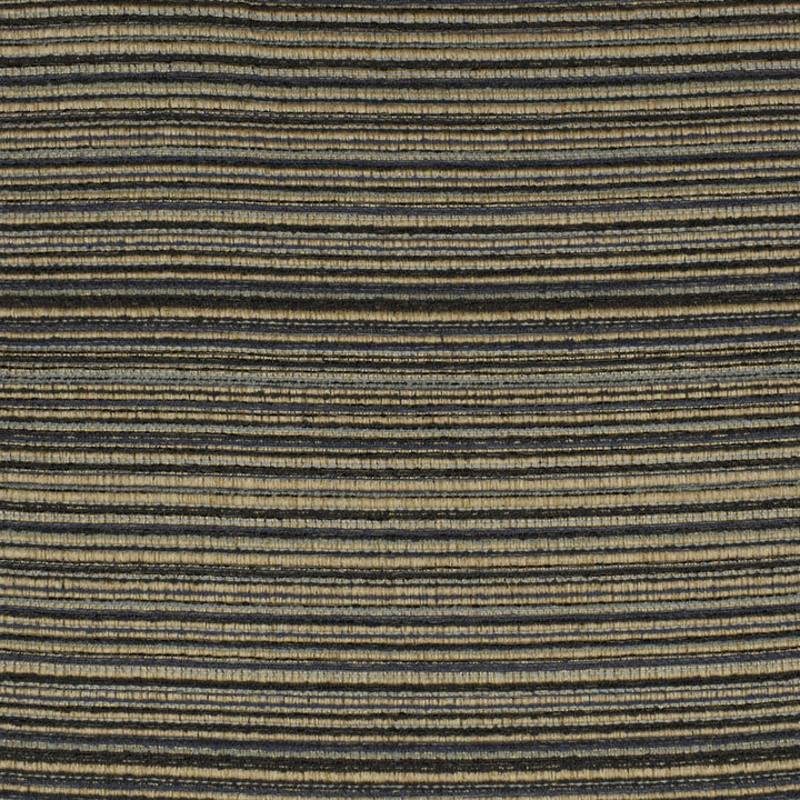 F2729 Baltic by Greenhouse Designer Fabric E84: greenhouse HUES 100% Polyester China 72,000 double rubs </p><p>Repeat: 6.9" V 57" - Swanky Fabrics -