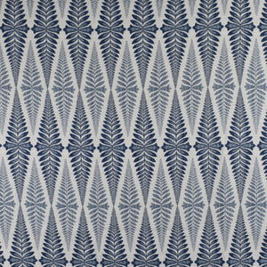 F2733 Denim by Greenhouse Designer Fabric