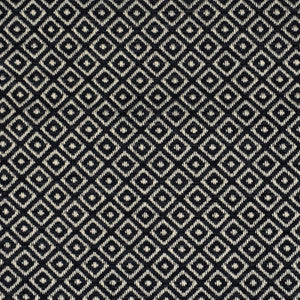 F2735 Indigo by Greenhouse Designer Fabric