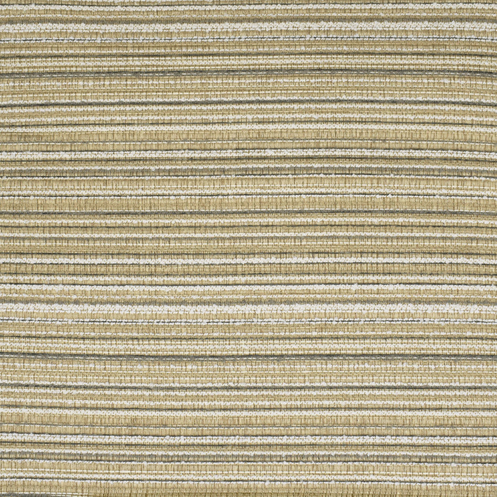 F2741 Wheat by Greenhouse Designer Fabric 100% Polyester China 72,000 </p><p>Repeat: 6.9" V 57" - Swanky Fabrics -
