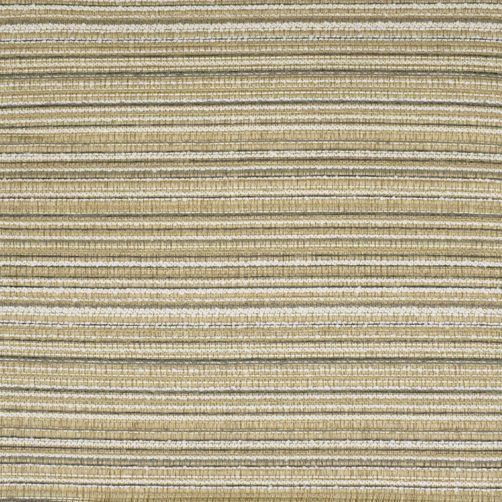 F2741 Wheat by Greenhouse Designer Fabric 100% Polyester China 72,000 </p><p>Repeat: 6.9" V 57" - Swanky Fabrics -