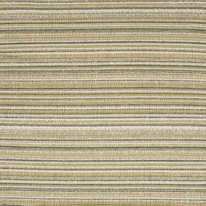 F2741 Wheat by Greenhouse Designer Fabric E83: greenhouse HUES 100% Polyester China 72,000 double rubs </p><p>Repeat: 6.9" V 57" - Swanky Fabrics -