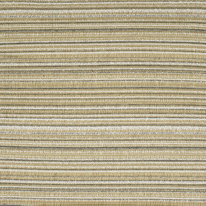 F2741 Wheat by Greenhouse Designer Fabric