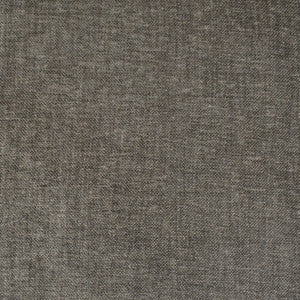 F2742 Slate by Greenhouse Designer Fabric
