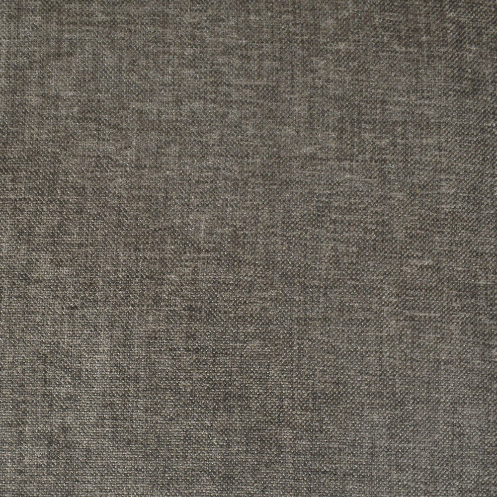 F2742 Slate by Greenhouse Designer Fabric 100% Polyester India 80,000 </p><p>Repeat: None 55" - Swanky Fabrics -