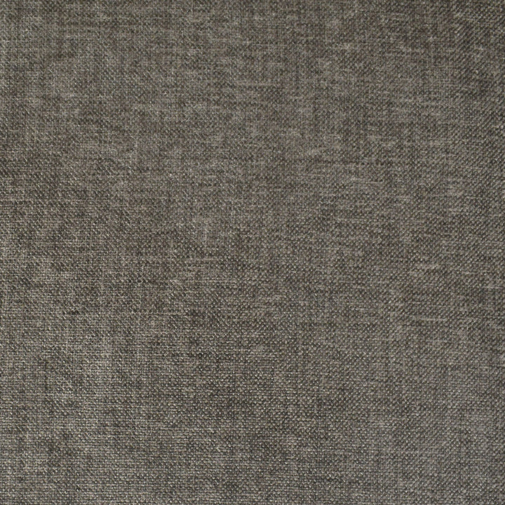 F2742 Slate by Greenhouse Designer Fabric 100% Polyester India 80,000 </p><p>Repeat: None 55" - Swanky Fabrics -