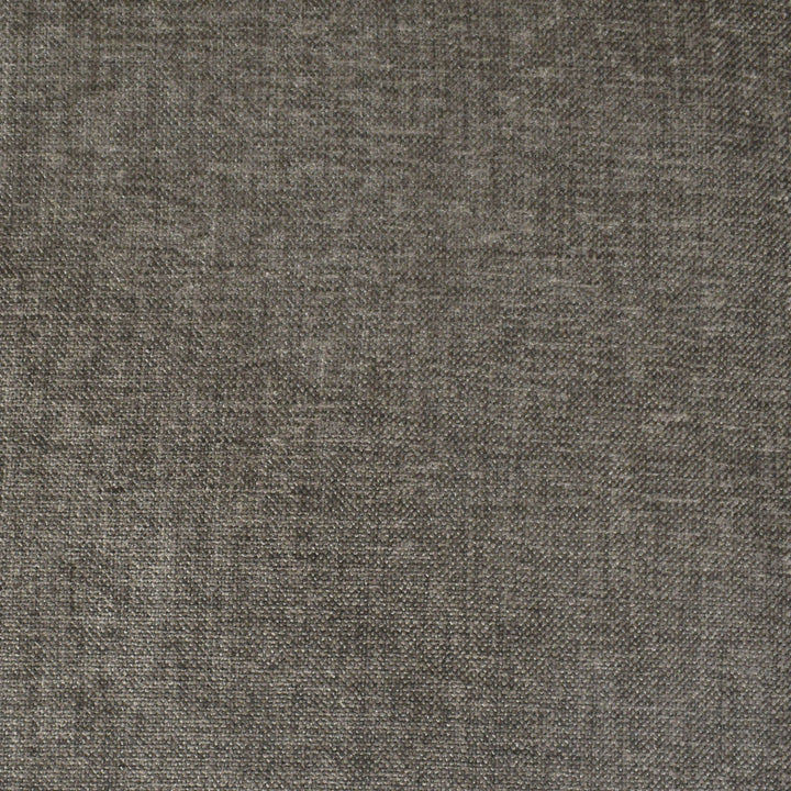 F2742 Slate by Greenhouse Designer Fabric 100% Polyester India 80,000 double rubs </p><p>Repeat: None 55" - Swanky Fabrics -