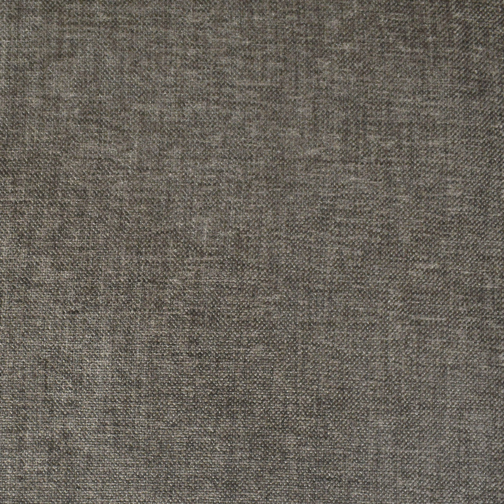 F2742 Slate by Greenhouse Designer Fabric E83: greenhouse HUES 100% Polyester India 80,000 double rubs </p><p>Repeat: None 55" - Swanky Fabrics -