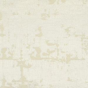 F2743 Cloud by Greenhouse Designer Fabric