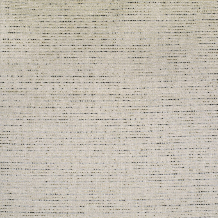 F2744 Cream by Greenhouse Designer Fabric 100% Polyester China 30,000 </p><p>Repeat: None 57" - Swanky Fabrics -