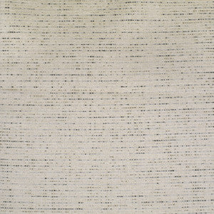 F2744 Cream by Greenhouse Designer Fabric