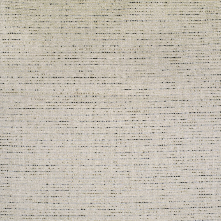 F2744 Cream by Greenhouse Designer Fabric E83: greenhouse HUES 100% Polyester China 30,000 double rubs </p><p>Repeat: None 57" - Swanky Fabrics -