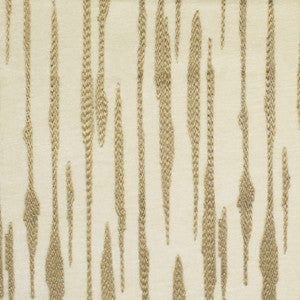 F2745 Opulence by Greenhouse Designer Fabric