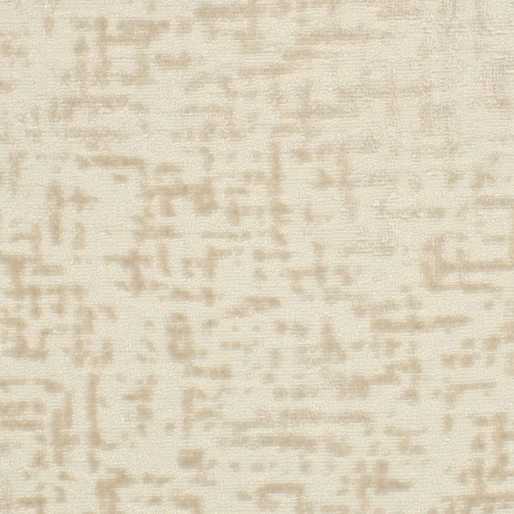 F2746 Vanilla by Greenhouse Designer Fabric 76% Viscose, 24% Polyester India 50,000 </p><p>Repeat: 13.5" H, 14" V 55" - Swanky Fabrics -