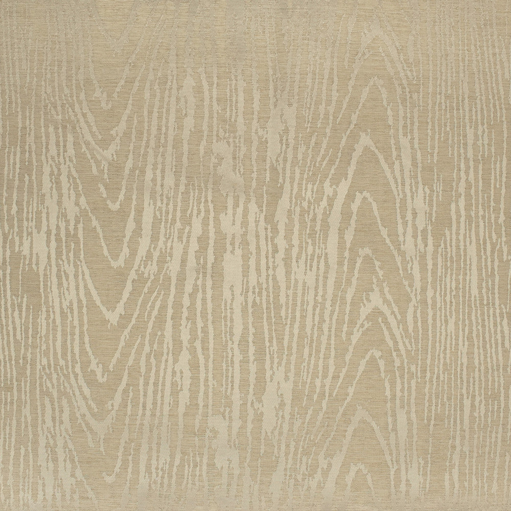 F2747 Ecru by Greenhouse Designer Fabric 72% Polyester, 28% Cotton India 35,000 double rubs </p><p>Repeat: 13.58" H, 9" V 55" - Swanky Fabrics -