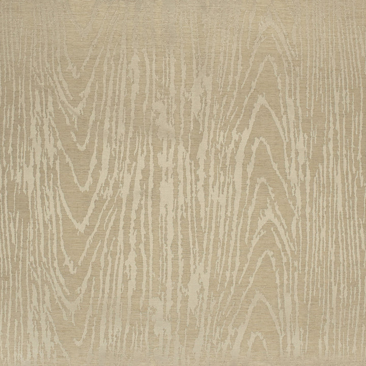 F2747 Ecru by Greenhouse Designer Fabric 72% Polyester, 28% Cotton India 35,000 double rubs </p><p>Repeat: 13.58" H, 9" V 55" - Swanky Fabrics -