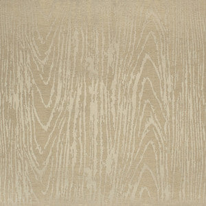 F2747 Ecru by Greenhouse Designer Fabric