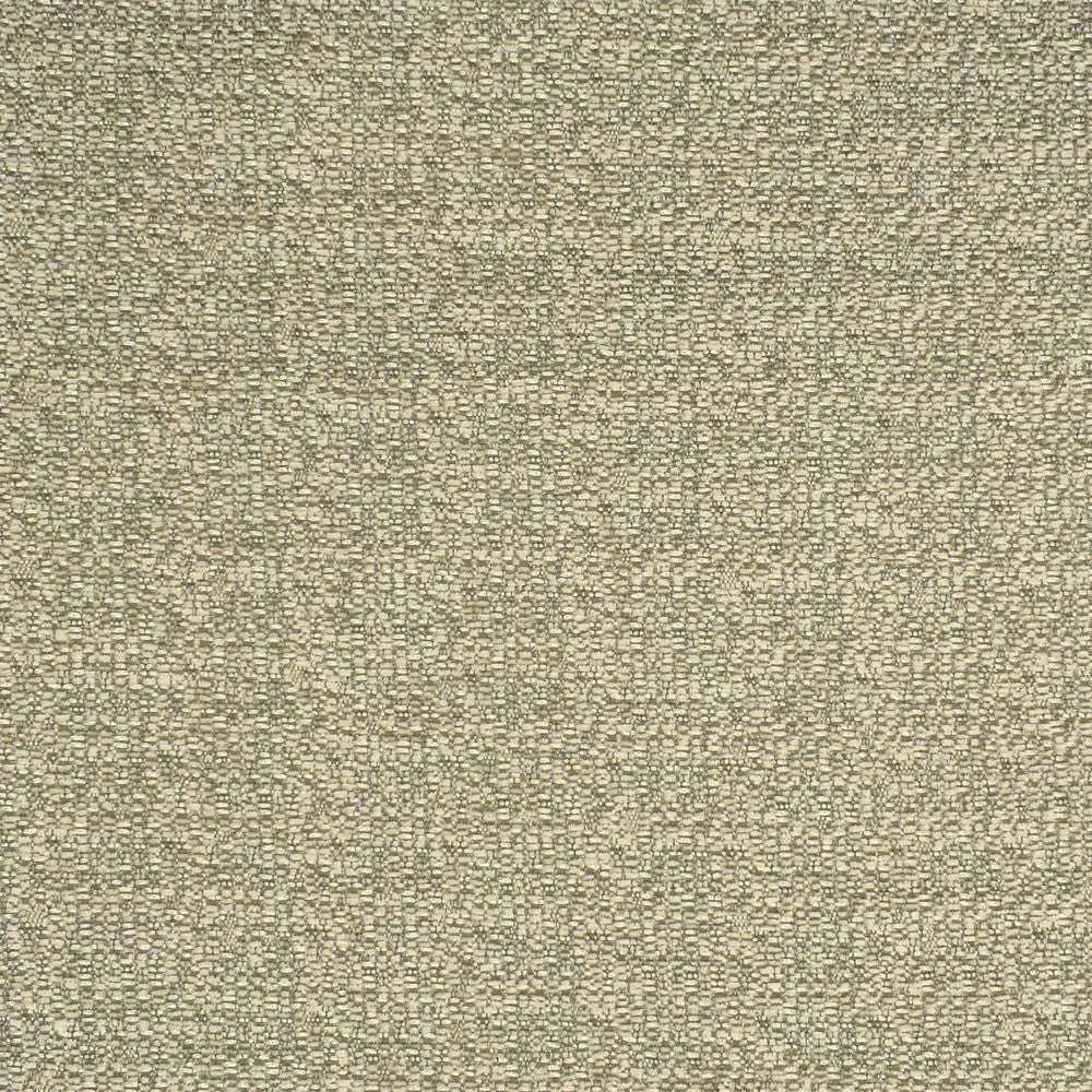 F2749 Birch by Greenhouse Designer Fabric E83: greenhouse HUES 100% Polyester China 30,000 double rubs </p><p>Repeat: None 58" - Swanky Fabrics -